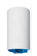 Reparación averías termo Firstline en  Málaga