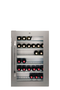 Reparación averías vinoteca Firstline en  Málaga